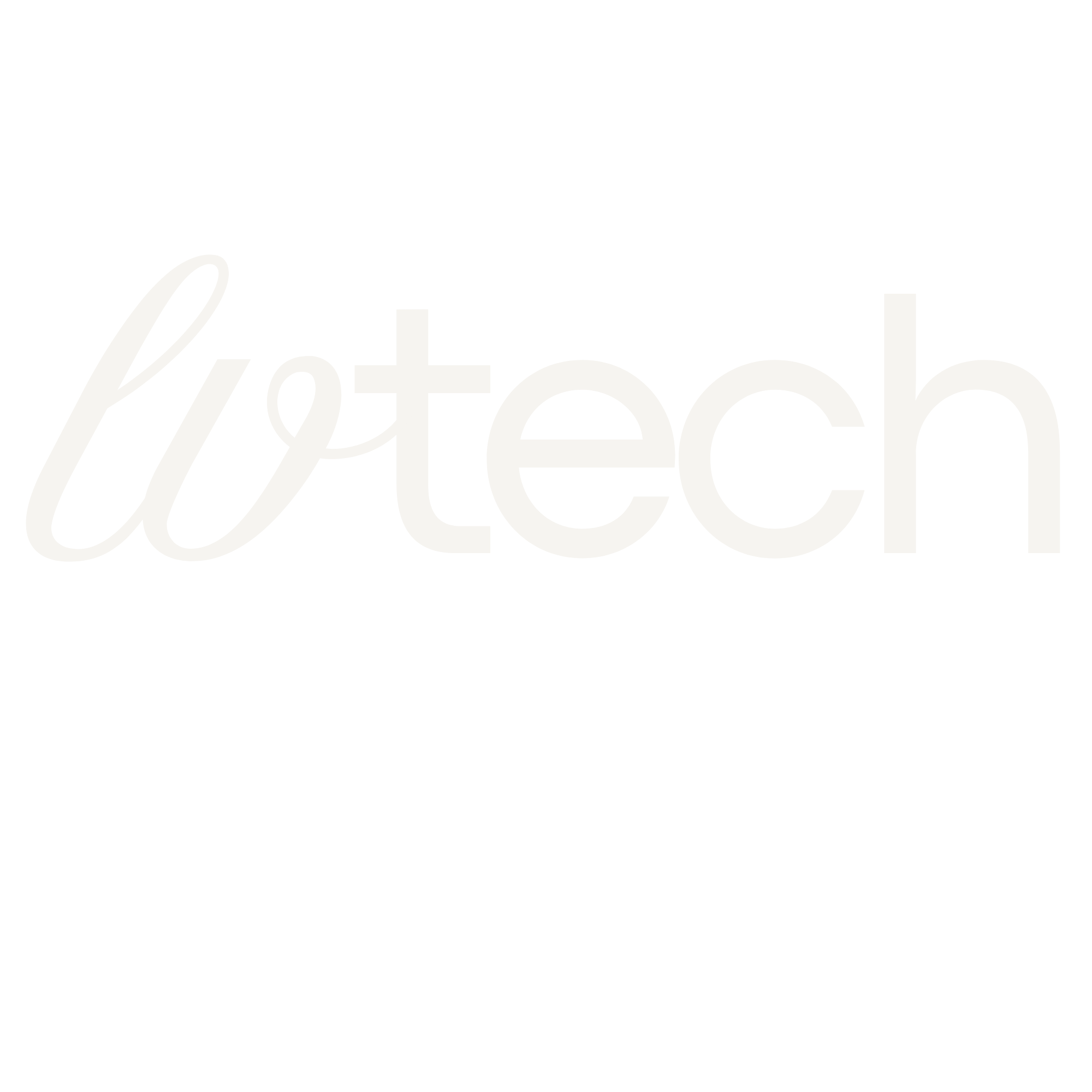 LV Tech